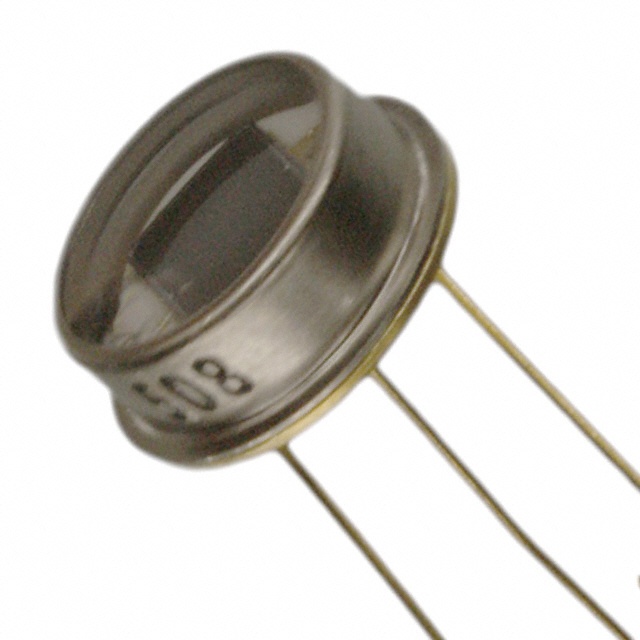 290-12-22-241 Advanced Photonix  Capteurs optiques - Photodiodes